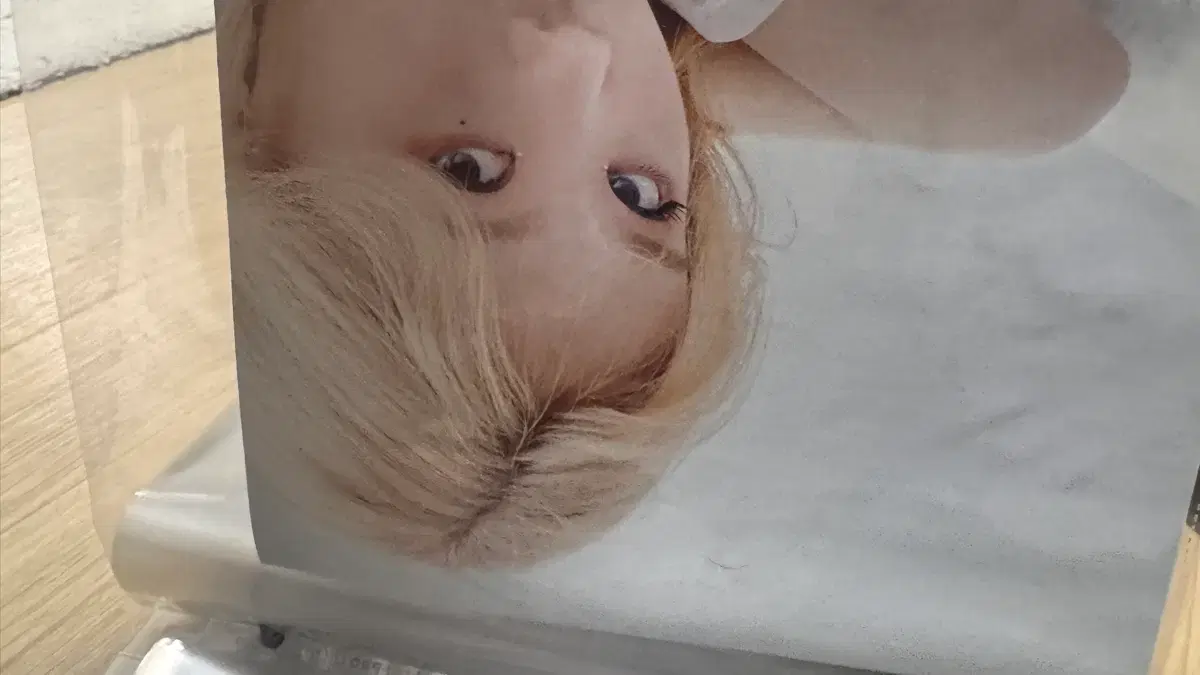 thumbnail-5